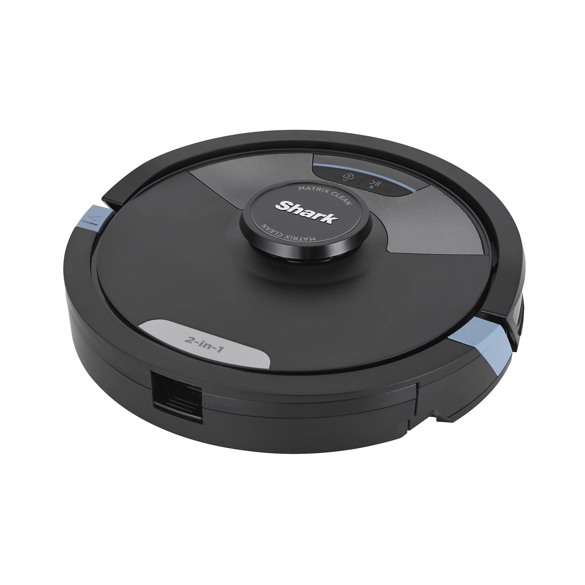 Ninja RV2620WDEU
