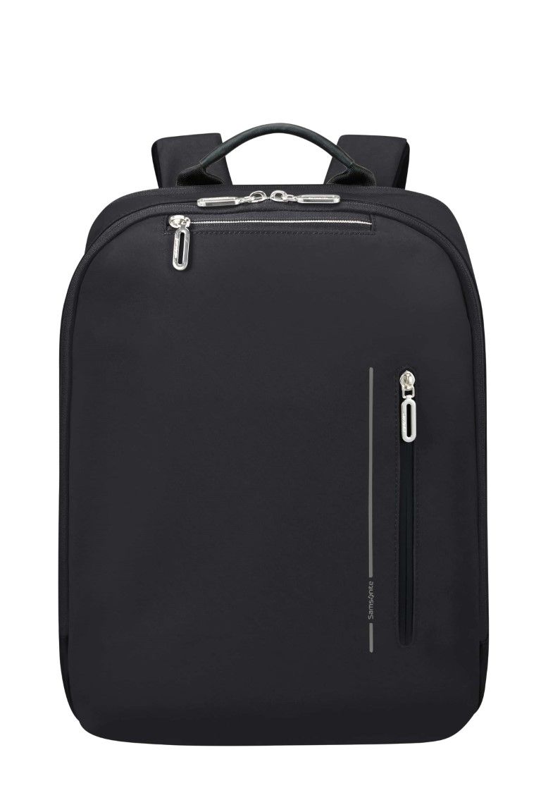 SAMSONITE ONGOING BACKPACK 14.1"