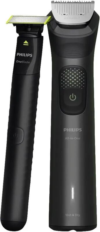 Philips MG9531/15