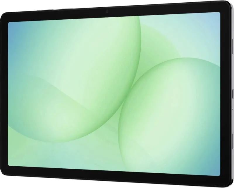 Samsung Galaxy Tab A11 - Tablet - Android - 128 GB - 22.05 cm (8.7")