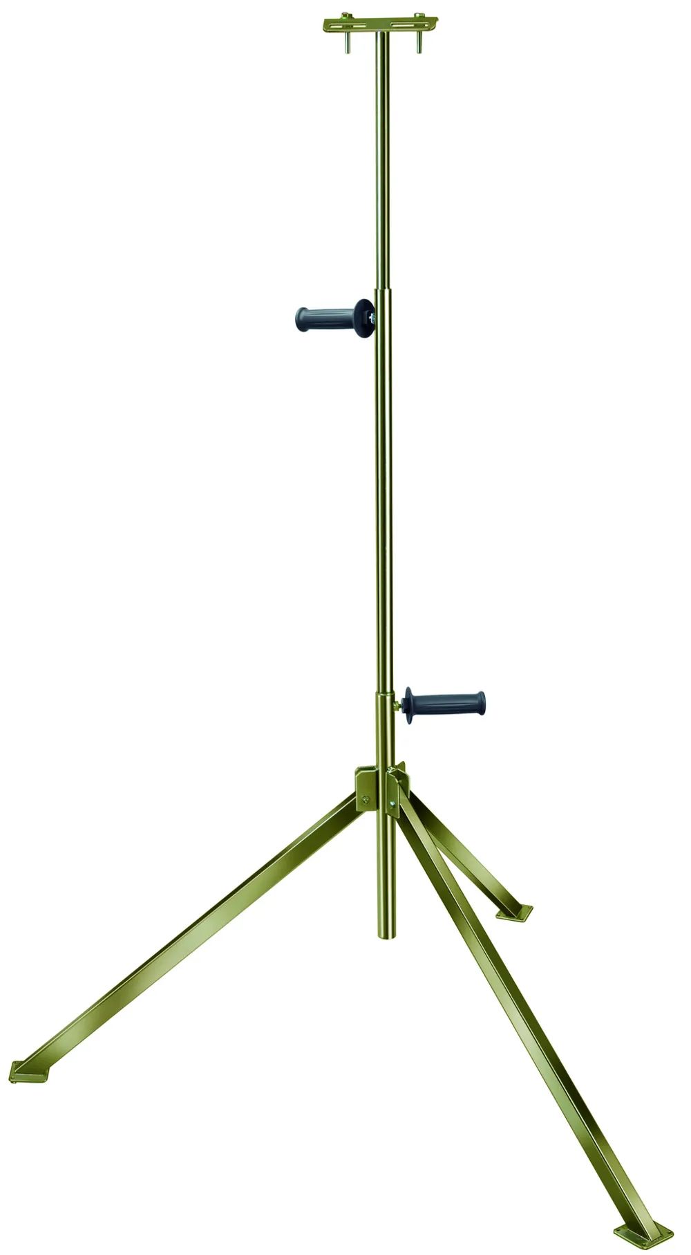 Brennenstuhl Bau Teleskop Stativ TS 250