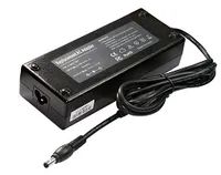 ASUS 0A001-00040000 - Drinnen - 19 V - 65 W - 3-pin - Schwarz