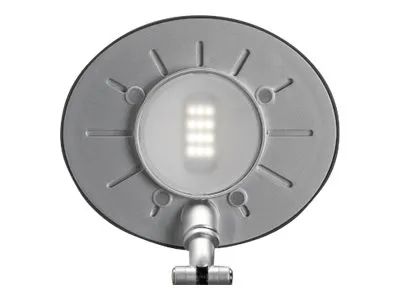 Jakob Maul GmbH MAULspace - Tischleuchte - LED - 8 W - neutralweißes