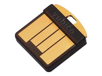 YUBICO YubiHSM 2 FIPS - USB-Sicherheitsschlüssel