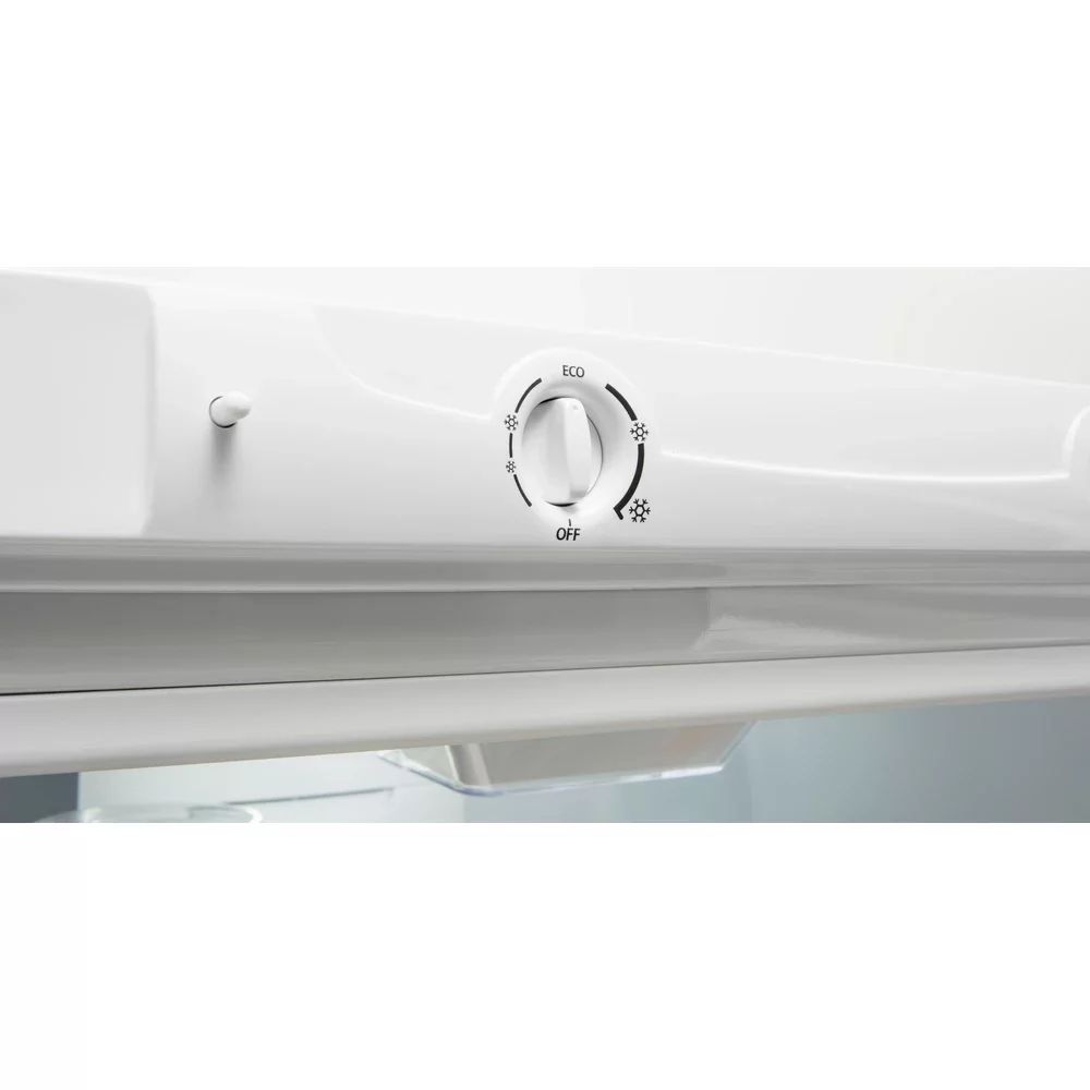 Indesit I55TM 4120 W 2