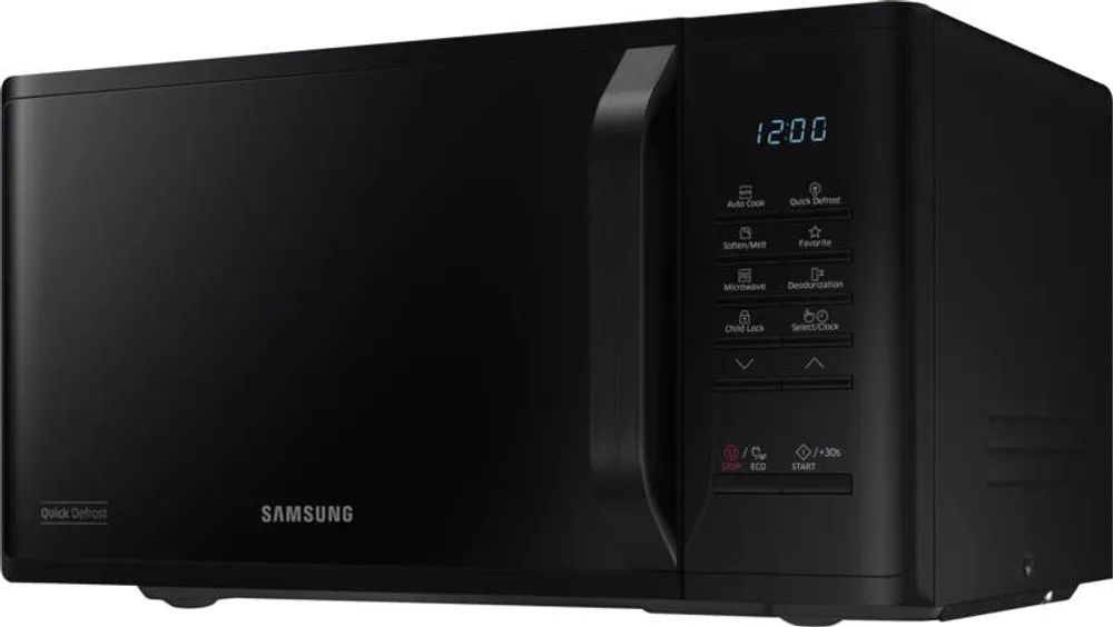 Samsung MS350K