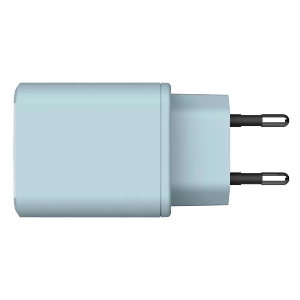 Fresh 'n Rebel 220549 USB-C + A CHARGER 45W