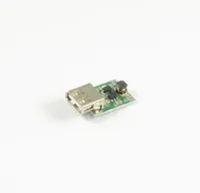 ALLNET ALL-B-13 (B143) - Leistungsmodul - 4Duino - ALLNET - 15 g