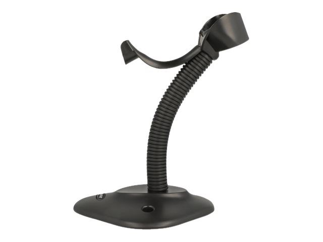 Delock Barcode-Scanner-Ständer - Tisch montierbar