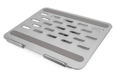 DIGITUS DA-90429 - Dockingstation + Notebook-/Tablet-Ständer