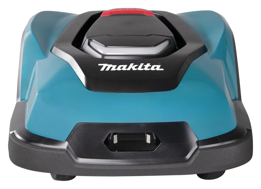 Makita RM350D