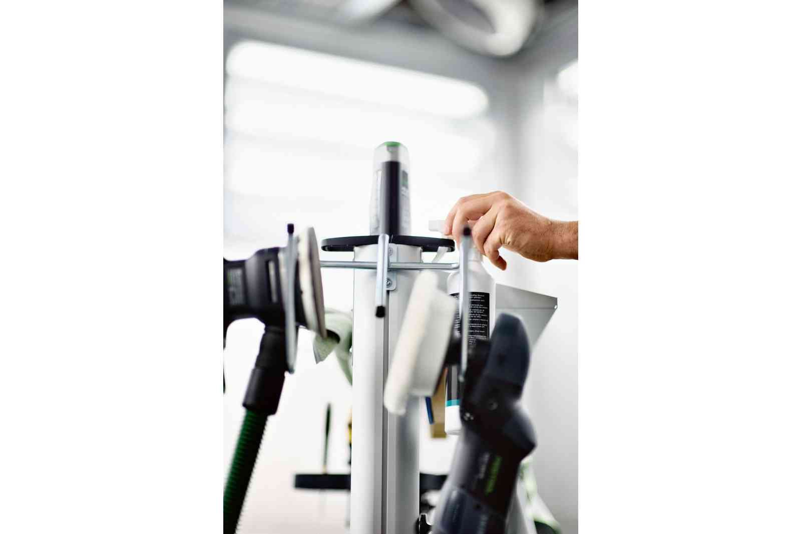 Festool WCR 1000 T-Loc