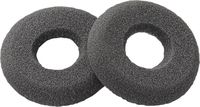 Poly Ohrpolster für Headset (Packung mit 2)