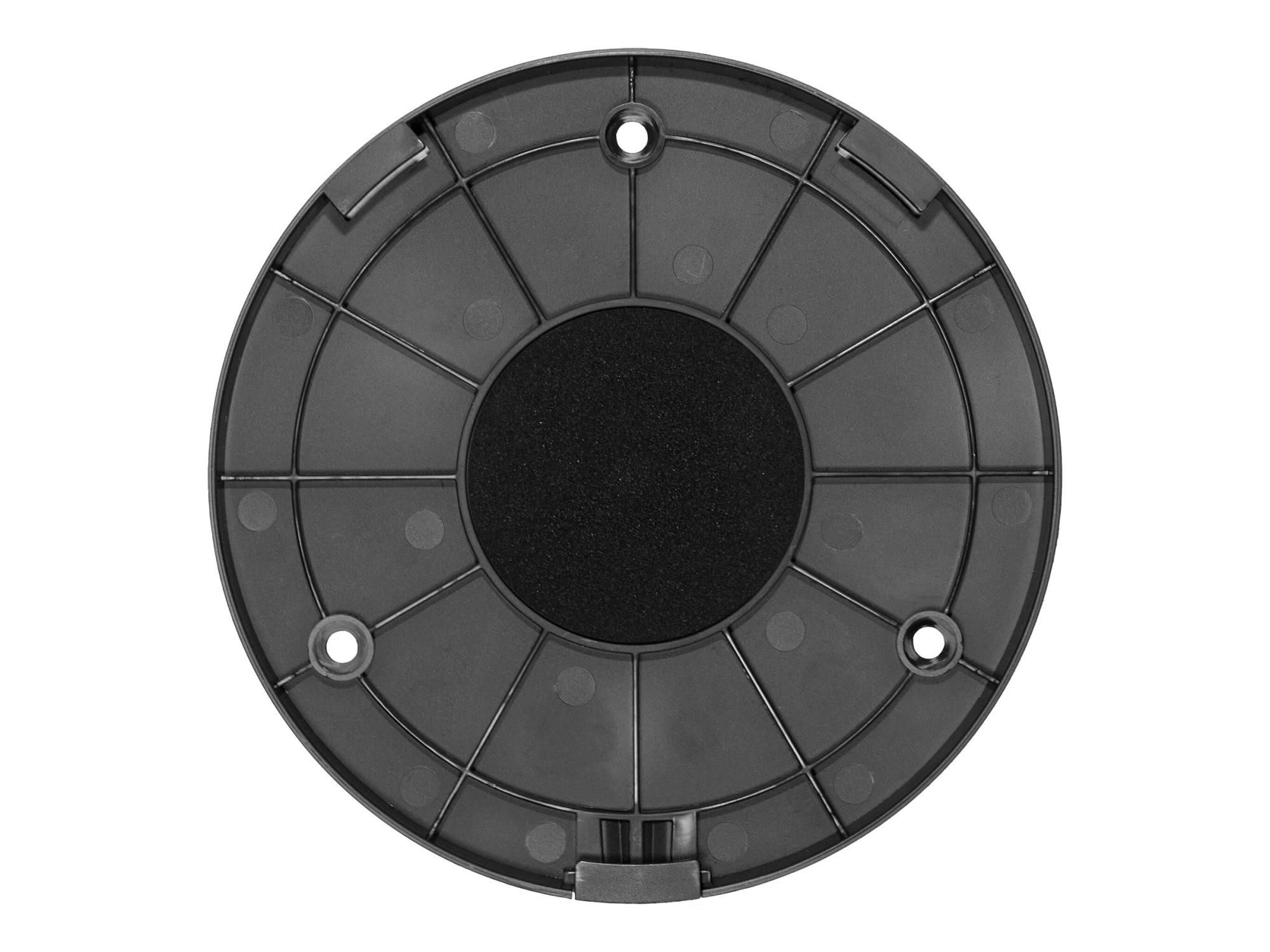 Jabra Secure Mount - Befestigungskit - Tischmontage
