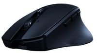 Razer Basilisk Mobile - Maus - 18.000 dpi