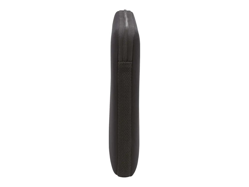 Case Logic LAPS-116 - Notebook-Hülle - 40.6 cm