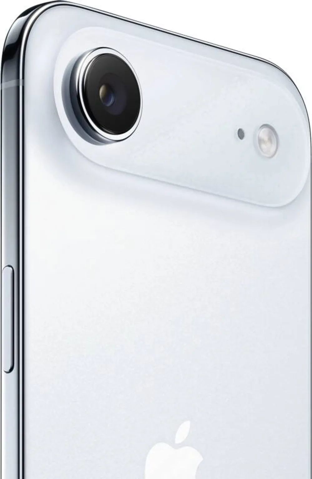 Apple iPhone Air 1TB