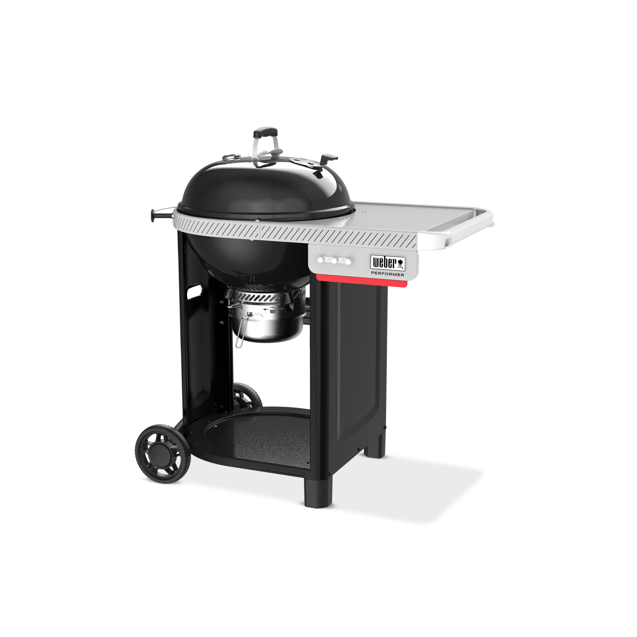 Weber Perfomer, 57cm