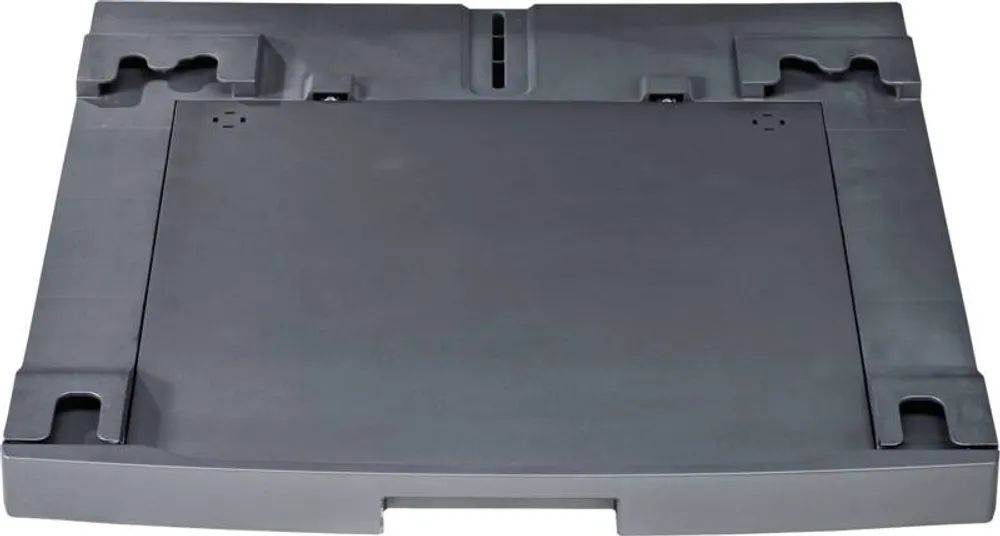 Electrolux Stapel-Kit myPRO Kunststoff