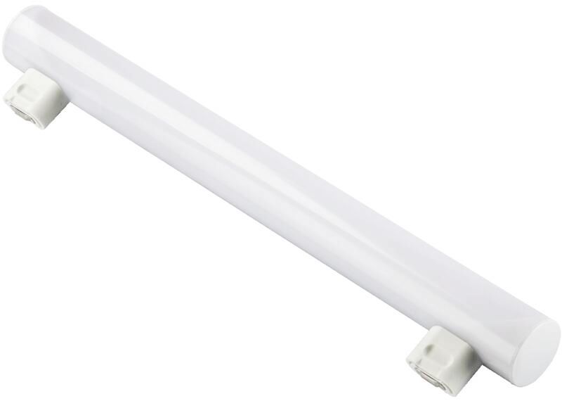 Xavax 112585 LED LINIENL. S14s 4W 300MM WW