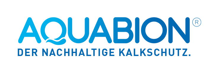 AquaBion 