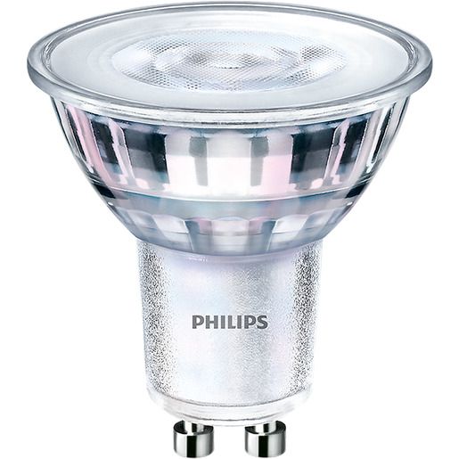 Philips LED SPOT 4W GU10 830 345LM / PHILI COREPRO 36° DIM 871951435883600