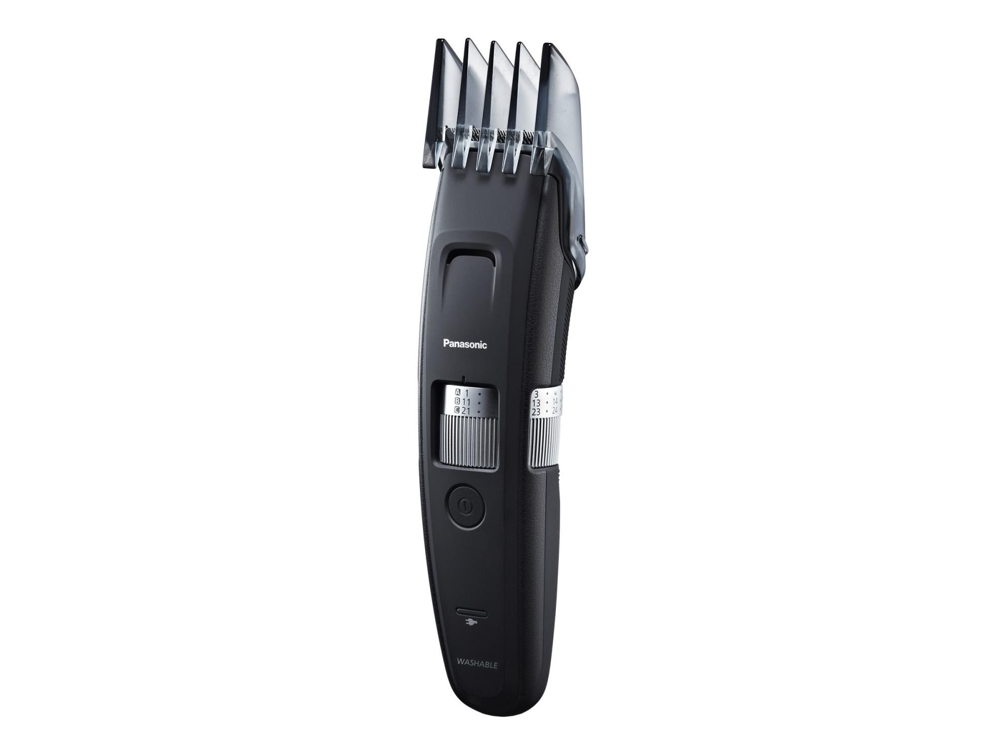 Panasonic ER-GB96 - Trimmer - schnurlos