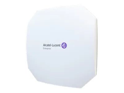 Alcatel Lucent OmniAccess Stellar AP1511 - Accesspoint