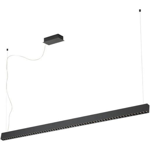 Eglo HÄNGELEUCHTE 3000K L1590MM DIM / EGLO TERMINI SCHWA 25A511 39485