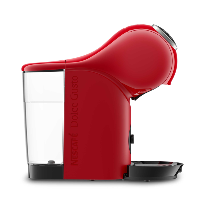 Krups KP3405 Nescafe Dolce Gusto Genio S Plus 