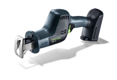 Festool ERSC 18 EB-Basic