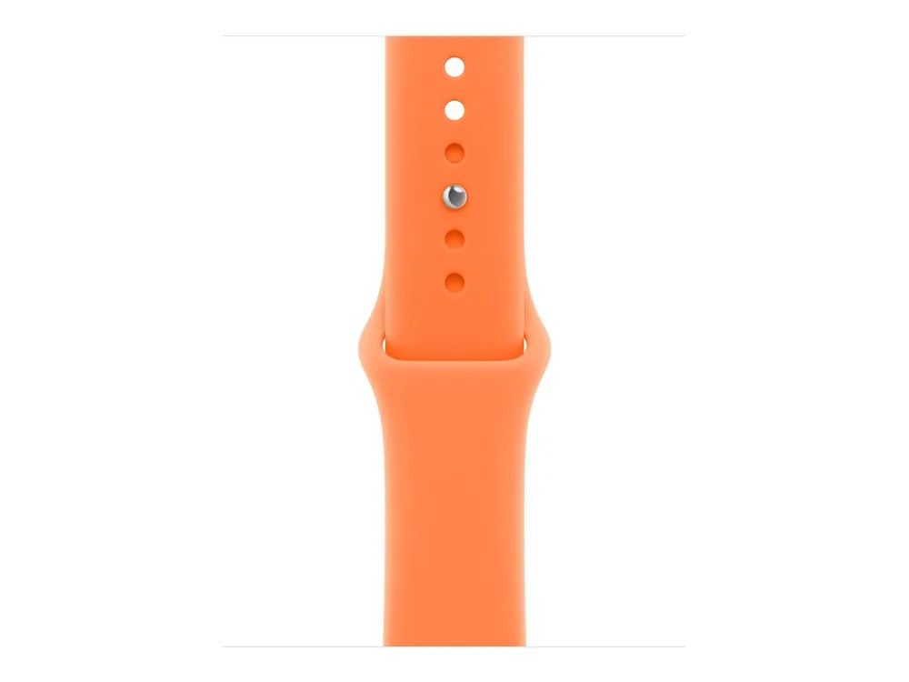 Apple Armband für Smartwatch - 42mm - Größe