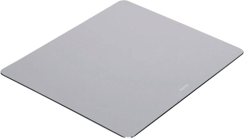 Hama 126867 Mauspad Alu