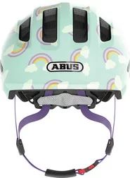 ABUS SMILEY 3.0 LED blue rainbow M