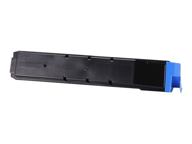 Kyocera TK 8505C - Cyan - original - Tonerpatrone