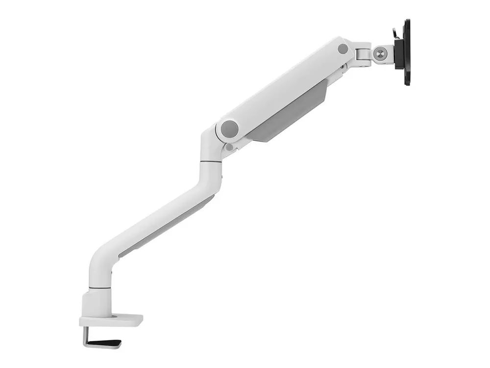 Neomounts DS70S-950WH1 - Befestigungskit (Tisch-Montagearm)