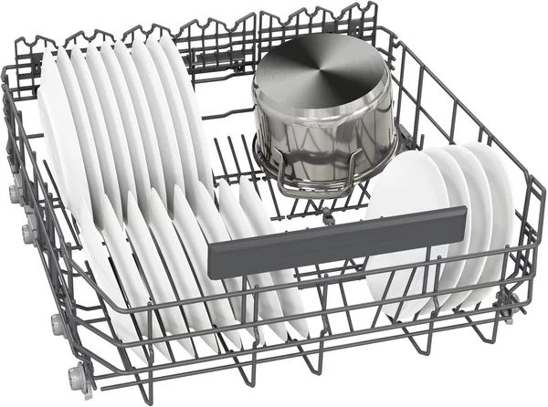 Siemens IQ300 SX73EX22CE