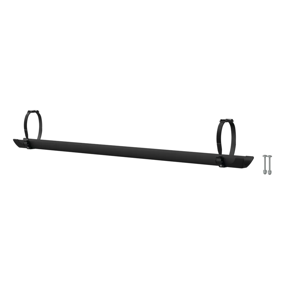Lippert R-Rail Tray-style Rail