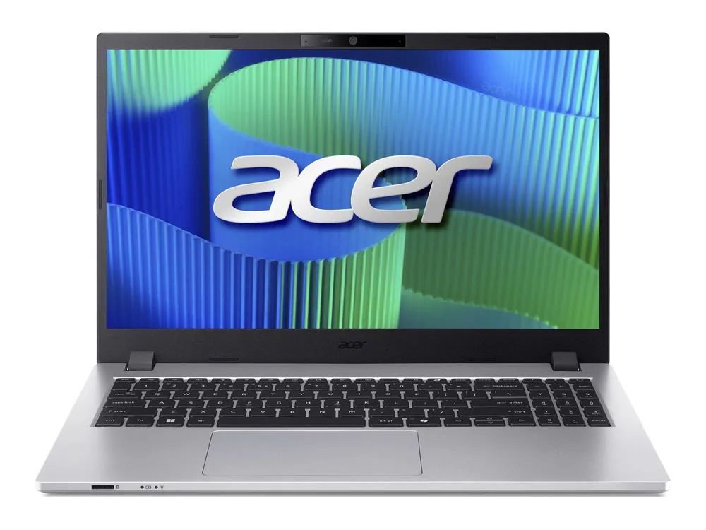 Acer TravelMate NX.BLSEG.005 - Notebook