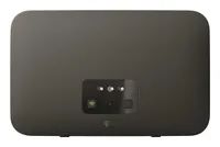 Deutsche Telekom Speedport Smart 4 R2 - Router - WLAN
