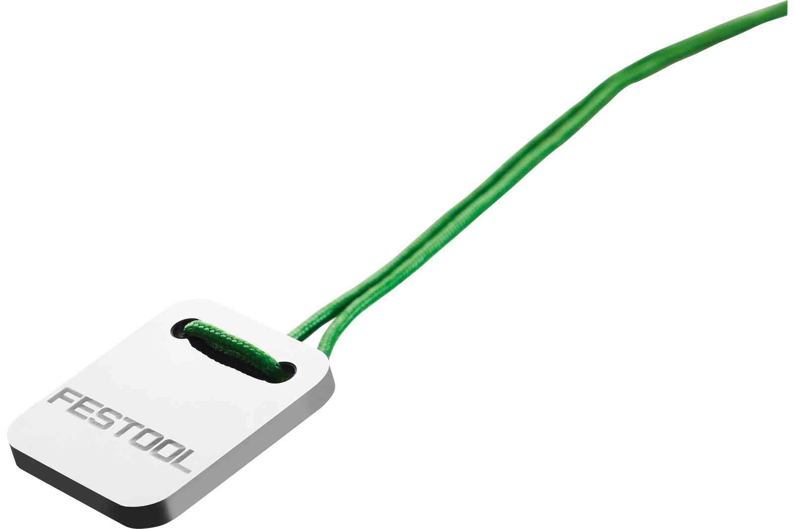 Festool LZK-HM