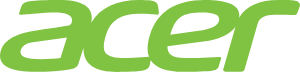 Acer SPATIALLABS EYES ASEC-1