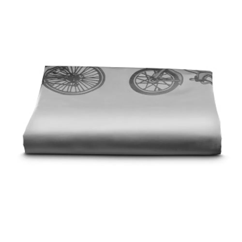 Hama Fahrradgarage, wasserdichte Fahrradabdeckung, 115 x 200 cm