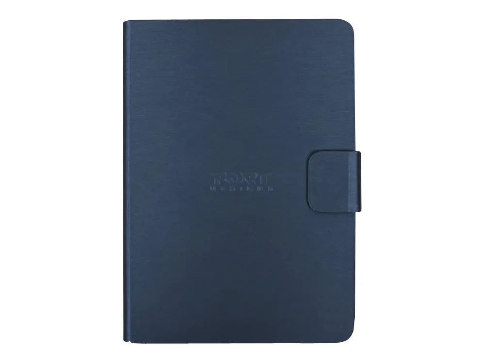 PORT Designs PORT NAGANO - Schutzabdeckung für Tablet - Polyurethan