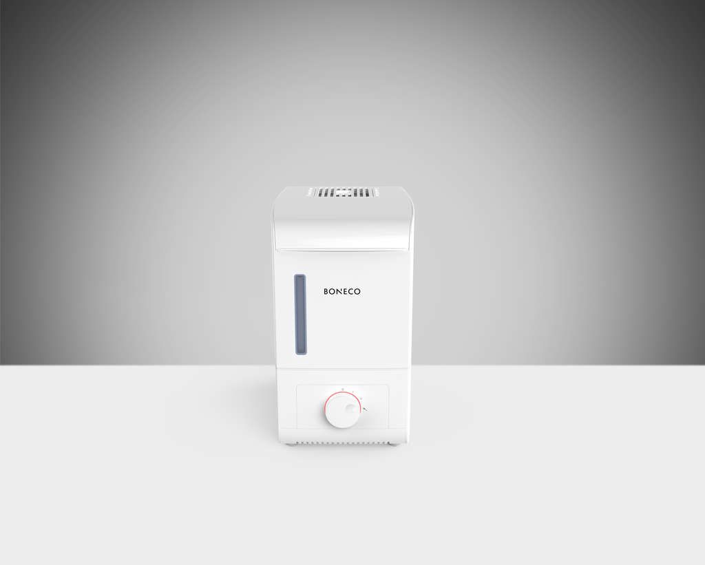 Boneco LUFTBEFEUCHTER VERDAMPFER / BONECO S 200 WS 44899