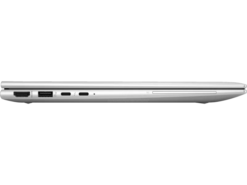 HP ELITE X360 830 G11 U7-155U 16GB - 512 GB