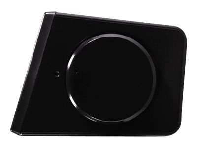 Dell AX510 Sound Bar - Soundbar - für Monitor