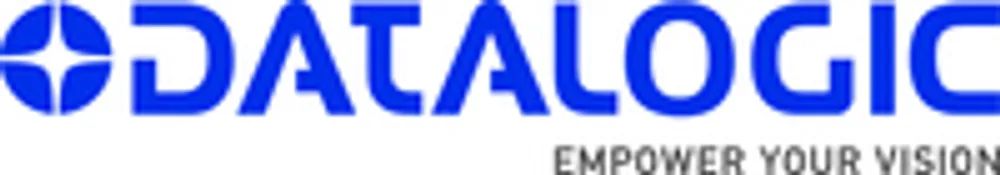 Datalogic Batterie - für Memor 11
