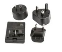 HONEYWELL Netzteil - 10 Watt (USB) - auf Kabel: Micro-USB