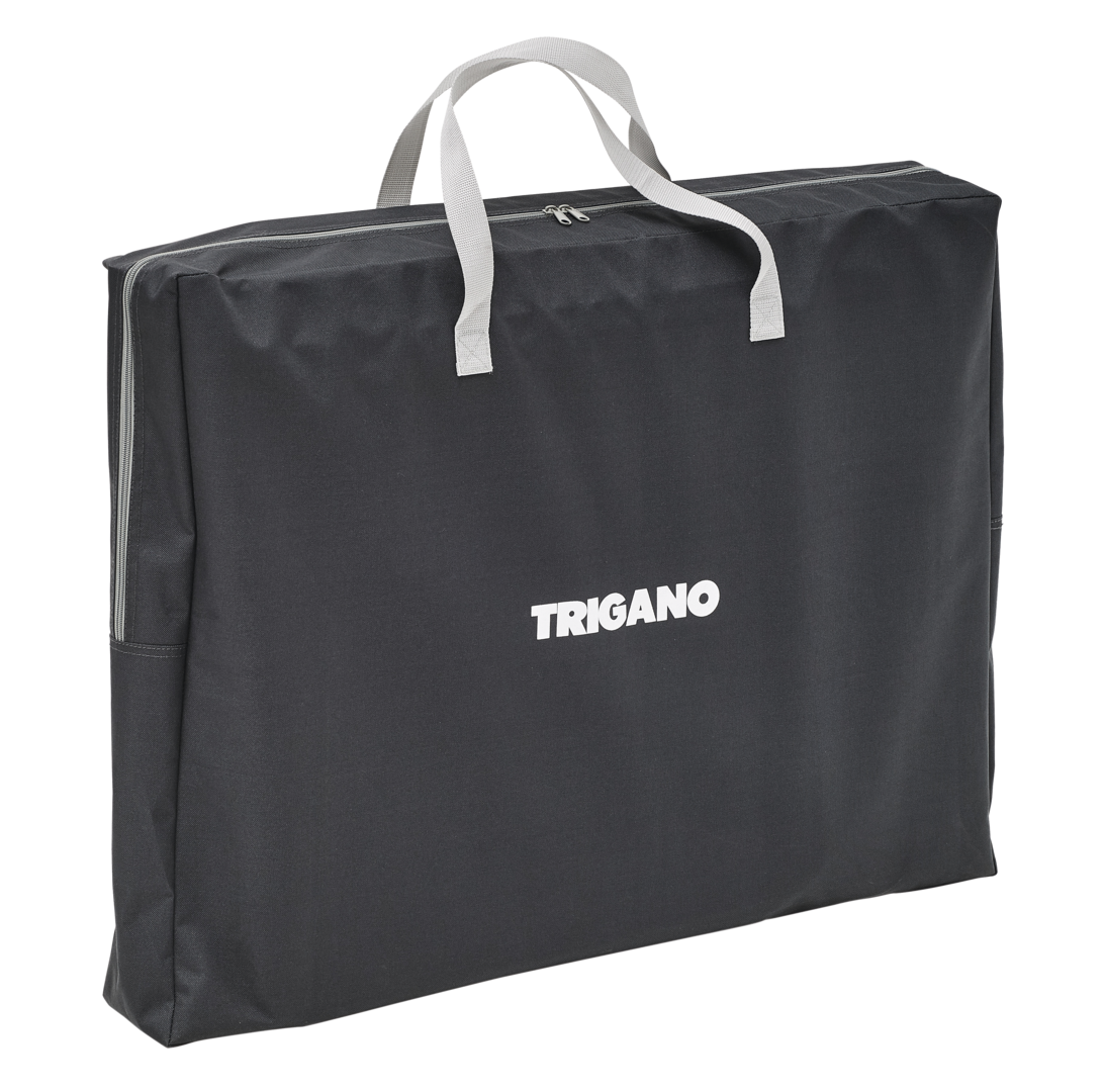 Trigano Faltschrank TRIGANO XL